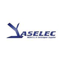 Al Yasmeen Electrical and Switchgear Trading LLC