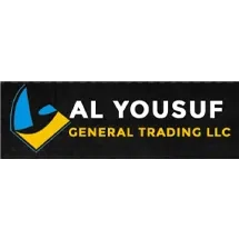 Al Yousuf General Trading LLC