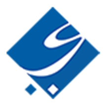 Al Yousuf Sports Equipment LLC