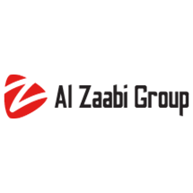 Al Zaabi Group