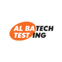 AlBatech Testing Services LLC