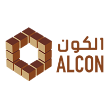 Alcon Concrete Products LLC