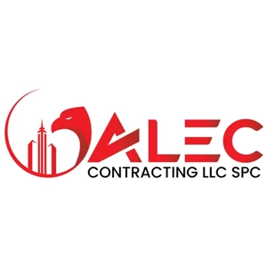 Alec Contracting LLC SPC