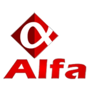 Alfa Electrical Materials Co LLC
