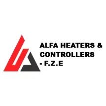 Alfa Heaters and Controllers FZE