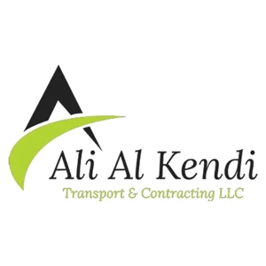 Ali Al Kendi Transport and Contracting LLC
