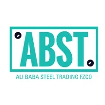 Ali Baba Steel Trading FZCO