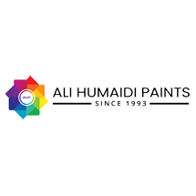 Ali Humaidi Car Paints Trading LLC