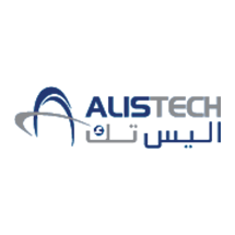 Alistech Trading LLC