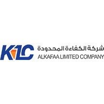 Alkafaa Limited Company