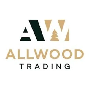 Allwood Trading Co. FZE