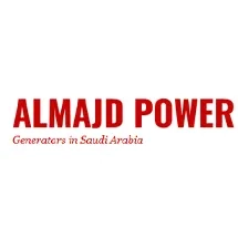 Almajd Power
