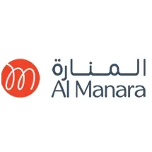 Al Manara