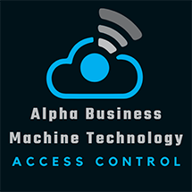 Alpha Business Machines Technology