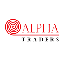 Alpha Rubbers wholesale Trading L.L.C