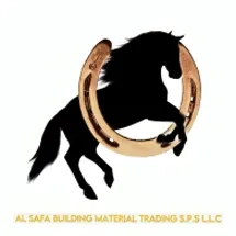 Alsafa Building Materials Trading LLC