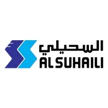 Alsuhaili Trading & Development