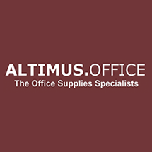 Altimus Office Supplies LLC