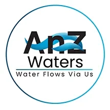 Alwan Zamzam Trading Co. L.L.C