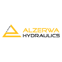 Al Zerwa Trading Co LLC