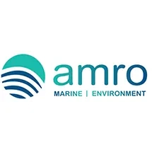 AMRO