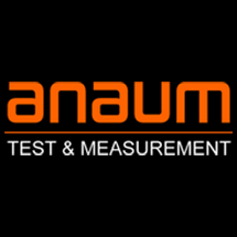 Anaum International Electronics LLC