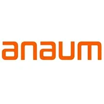 Anaum Trading Company LLC