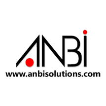 ANBI General Trading LLC