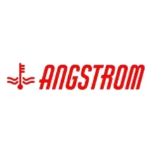 Angstrom Building Materials Trading LLC