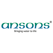 Ansons Electromechanical Works