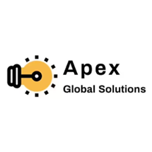 Apex Global Solutions