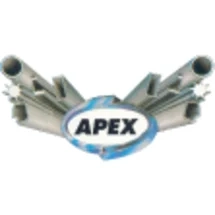 Apex Trading Company