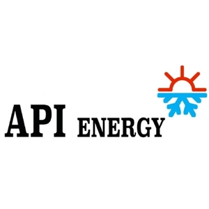 API Energy LLC