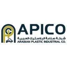 APICO