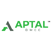 Aptal DMCC