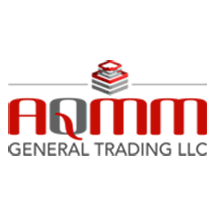 AQMM General Trading LLC