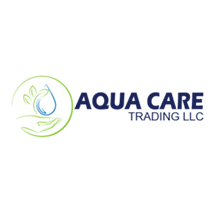 Aqua Care Trading LLC