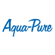 Aqua Pure Water Treatment Equipment Tr. LLC