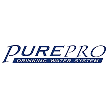 Aqua Purepro Water Purification