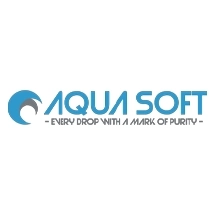 Aquasoft Electricals Trading LLC