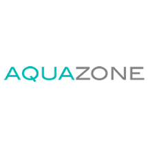 Aquazone