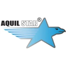 Aquil Star General Trading LLC