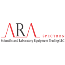 Ara General Trading LLC