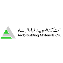 Arab Building Materials Co