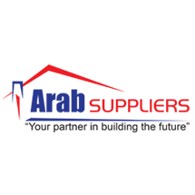 Arab Suppliers General Trading Company LLC