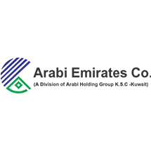 Arabi Emirates Company LLC