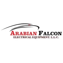 Arabian Falcon Electrical Equipment LLC