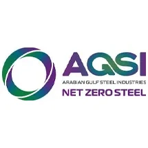 Arabian Gulf Steel Industries LLC