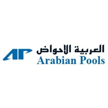 Arabian Pools