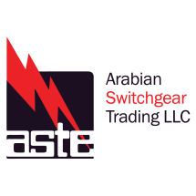 Arabian Switchgear Trading LLC